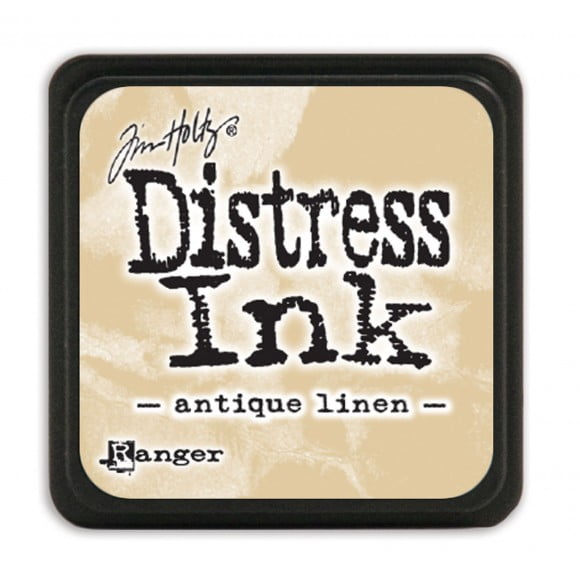 LaChiArtShop-distress-ink-antique-linen