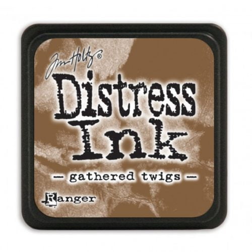 LaChiArtShop-distress-ink-gathered-twigs