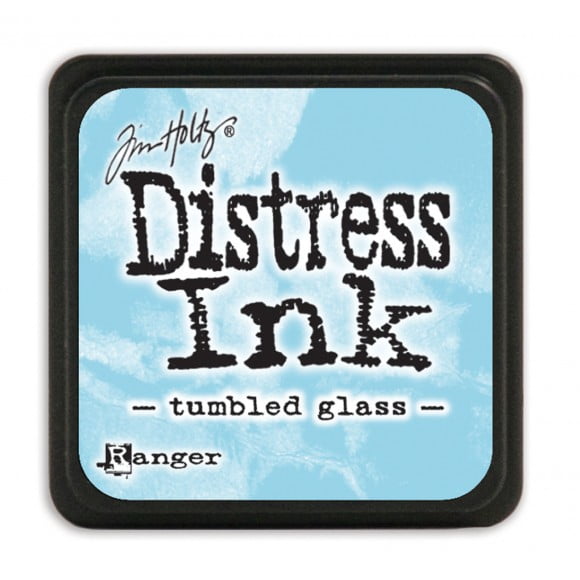 LaChiArtShop-mini-ink-tumbled-glass