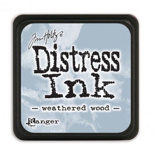 LaChiArtShop-mini-distress-weathered-wood