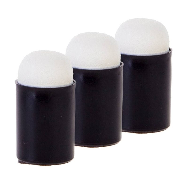 Aurelie Sponge Daubers 3pz
