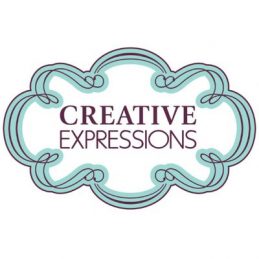 Timbri Creative Expressions