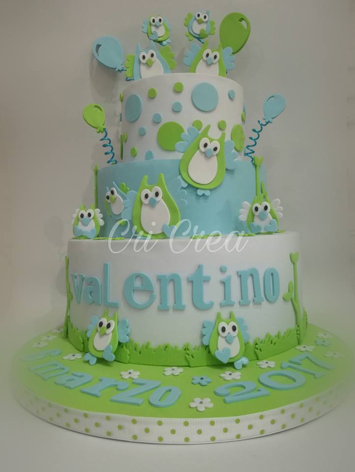 Timbro Anni Numeri Compleanno  Timbri Embossing Cake Design