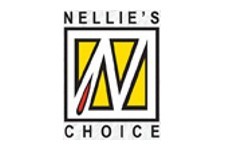 Nellie`s Choice