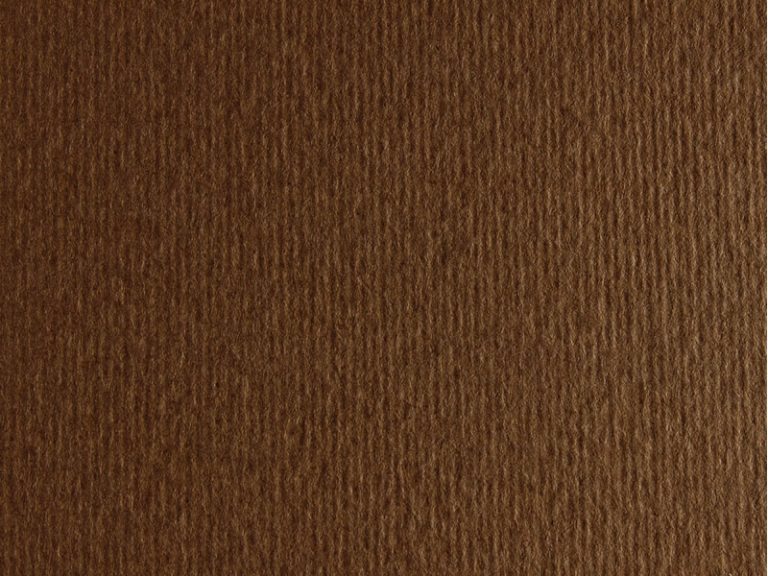 Cartoncini colorati - Fabriano Carta Crea - 50x35 cm - 220 g