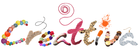 Fiere creative - Autunno 2018 - Scrapbooking - Lachi Art Shop