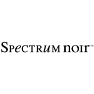 Spectrum Noir