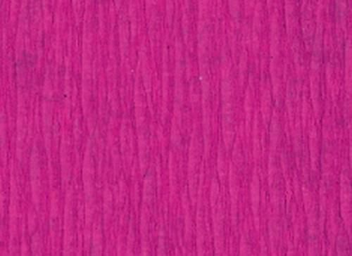 Carta Crespa Folia - 10 Fogli Multicolore 250x50 Cm Per Decorazioni - Foto 11