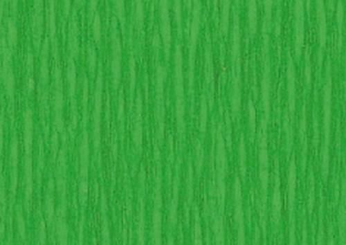 Carta Crespa Folia - 10 Fogli Multicolore 250x50 Cm Per Decorazioni - Foto 10