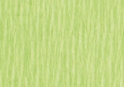 Carta Crespa Folia - 10 Fogli Multicolore 250x50 Cm Per Decorazioni - Foto 3