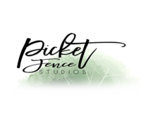 Picket Fence Studios